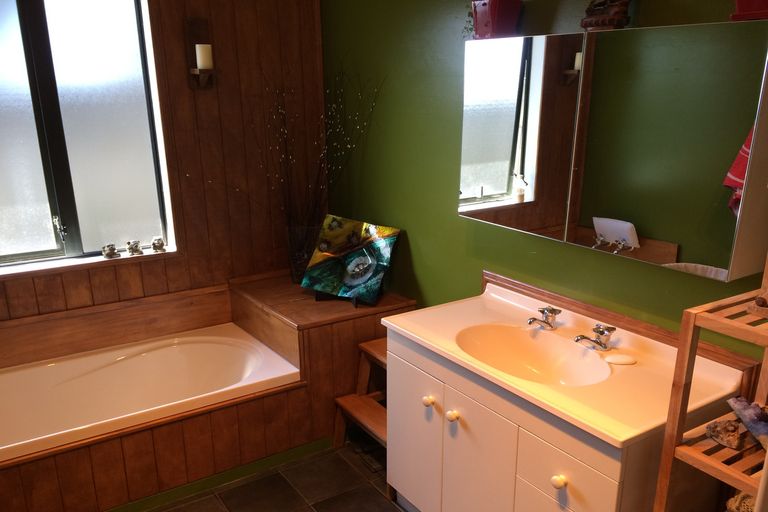 Photo of property in 602 Te Rahu Road, Te Awamutu, 3800