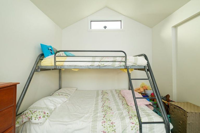 Photo of property in 92 Churchill Street, Kaikoura, 7300