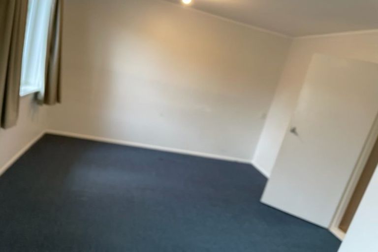 Photo of property in 5/60 Fairlie Terrace, Kelburn, Wellington, 6021