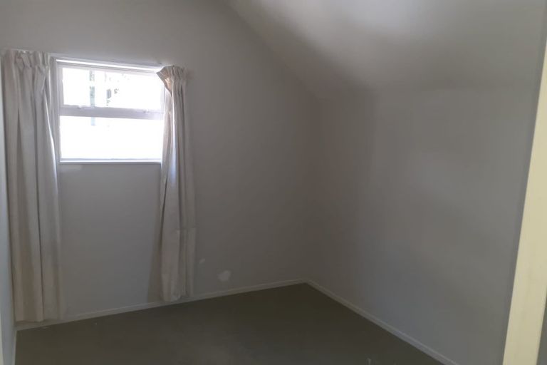 Photo of property in 45u5 Rolleston Street, Mount Cook, Wellington, 6021