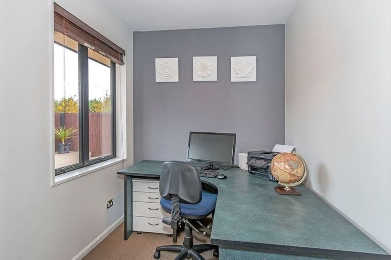 Photo of property in 51 Renoir Drive, Rolleston, 7614