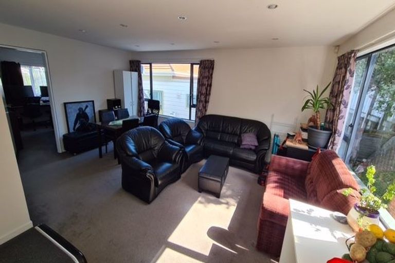 Photo of property in 18b Tamar Street, Island Bay, Wellington, 6023