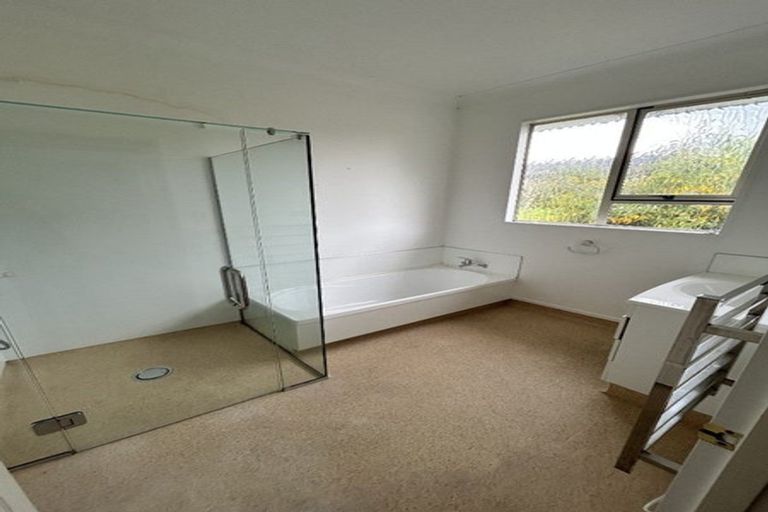 Photo of property in 51 Oak Street, Masterton, 5810