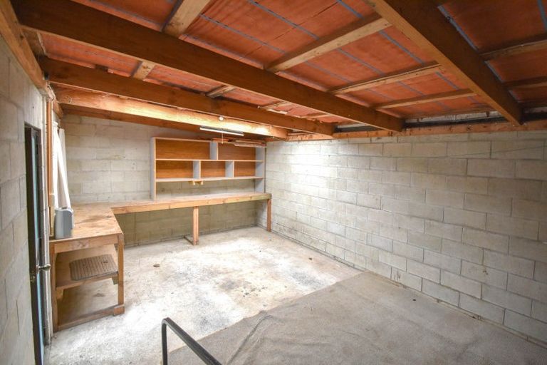 Photo of property in 3 Inglis Street, Mosgiel, 9024