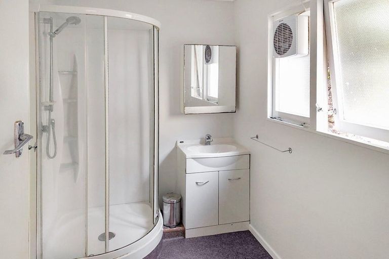 Photo of property in 29u1 Waiapu Road, Kelburn, Wellington, 6012