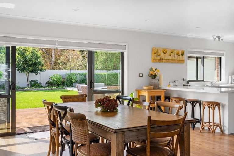 Photo of property in 41 Sterling Park, Lytton West, Gisborne, 4010