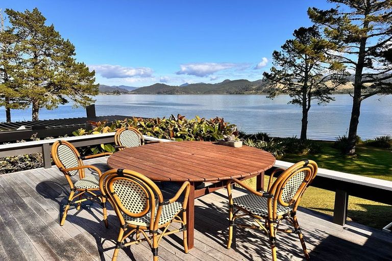 Photo of property in 6b Sheppard Avenue, Pauanui, Hikuai, 3579