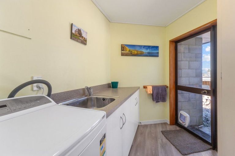 Photo of property in 262 Pages Road, Gleniti, Timaru, 7910