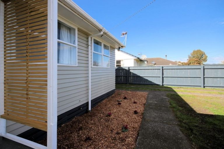 Photo of property in 92 Domett Street, Kawerau, 3127
