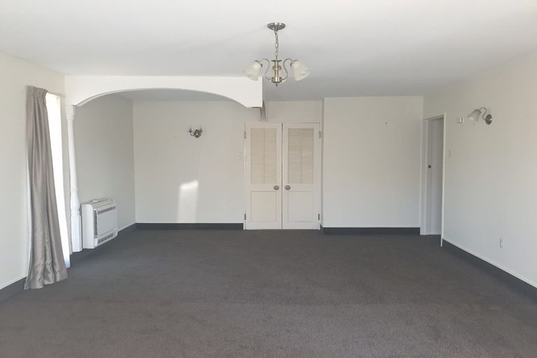 Photo of property in 34 Brogar Place, Casebrook, Christchurch, 8051