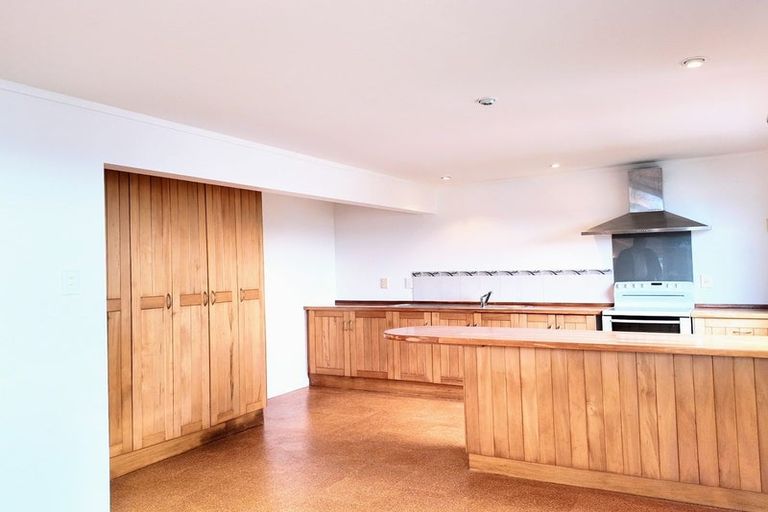 Photo of property in 133 Hornsey Road, Melrose, Wellington, 6023