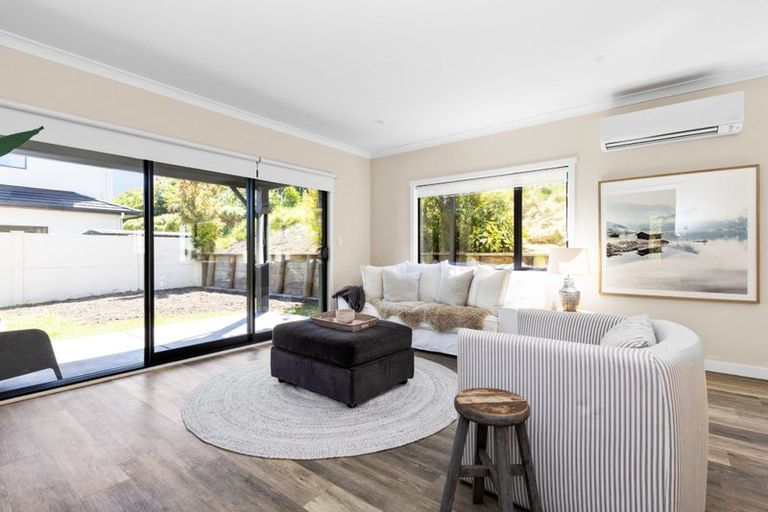 Photo of property in 51 Kent Terrace, Taradale, Napier, 4112