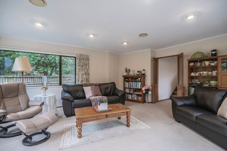 Photo of property in 11 Montrose Grove, Churton Park, Wellington, 6037