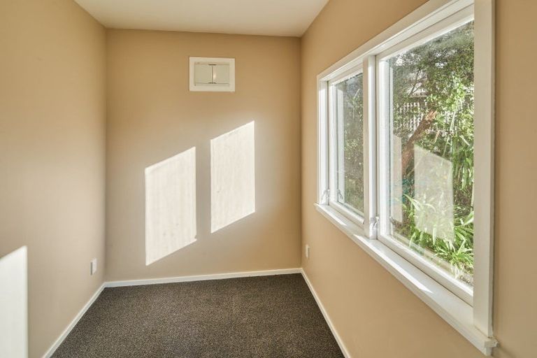 Photo of property in 26 Mataura Grove, Wainuiomata, Lower Hutt, 5014