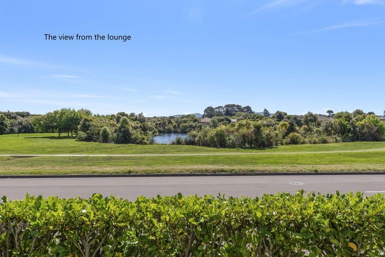 Photo of property in 19 Jade Lane, Paraparaumu, 5032