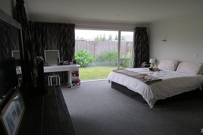 Photo of property in 26 Quartz Drive, Rolleston, 7614