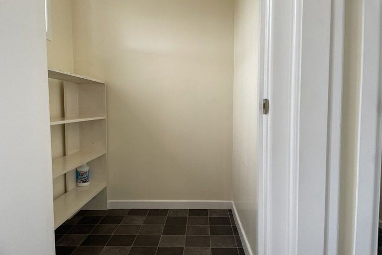Photo of property in 254 Spey Street, Invercargill, 9810