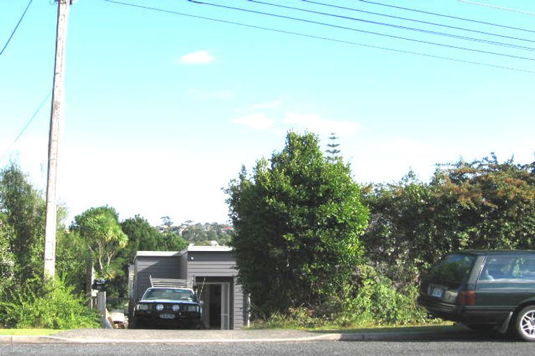 Photo of property in 1/160 Stredwick Drive, Torbay, Auckland, 0630
