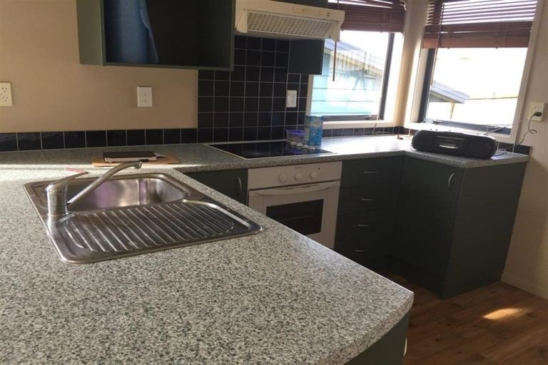 Photo of property in 35 Malaspina Place, Papatoetoe, Auckland, 2025