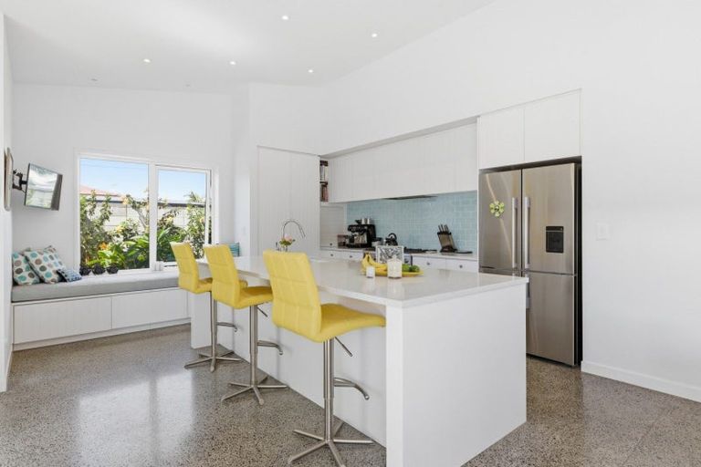 Photo of property in 47a Golf Road, Mount Maunganui, 3116