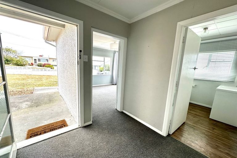 Photo of property in 4 Stevenson Street, Balclutha, 9230