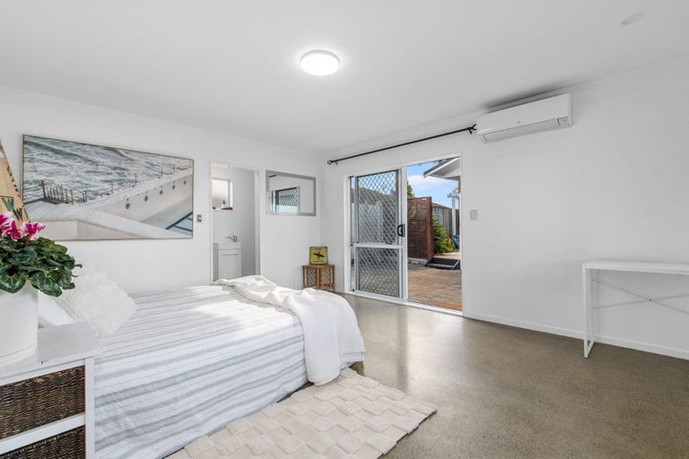 Photo of property in 232 Levers Road, Matua, Tauranga, 3110