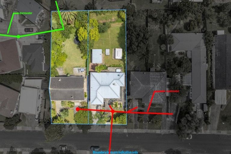 Photo of property in 8 Pegler Drive, Howick, Auckland, 2014