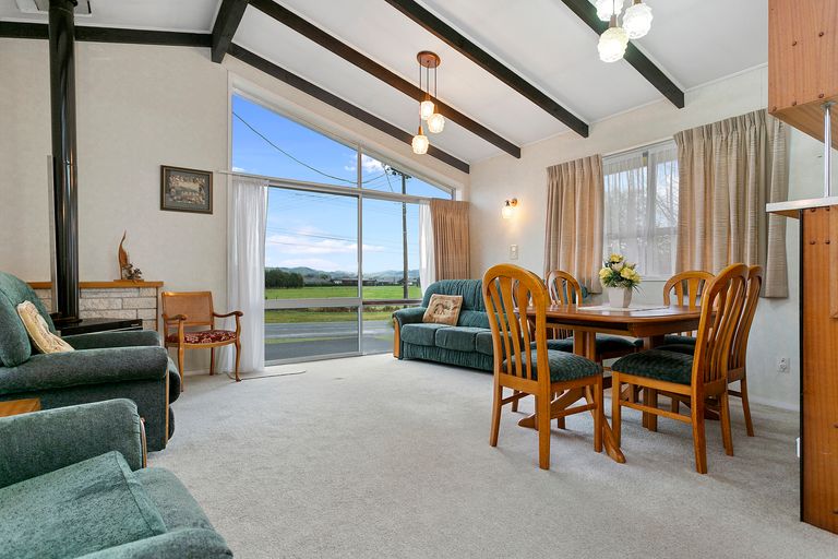 Photo of property in 167 Taylor Street, Cambridge, 3434