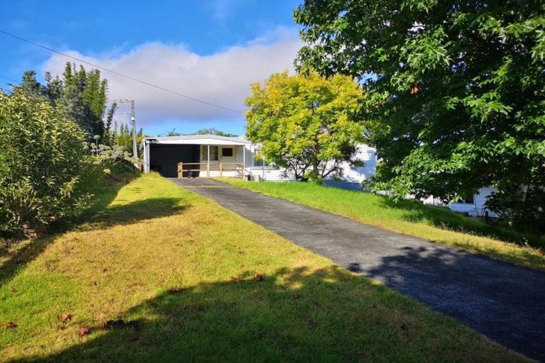 Photo of property in 85 Gardner Avenue, New Lynn, Auckland, 0600