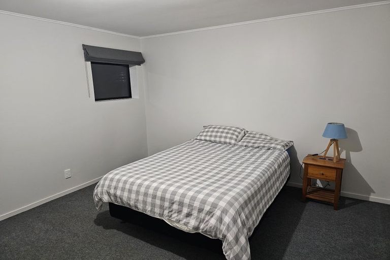 Photo of property in 11 Westerham Place, Washington Valley, Nelson, 7010