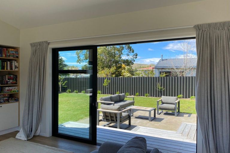 Photo of property in 227b Waitaki Drive, Otematata, 9412