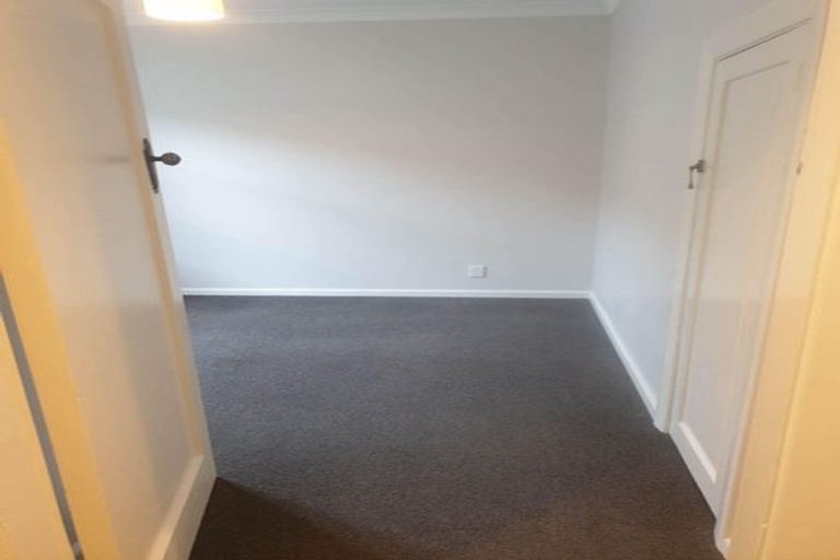 Photo of property in 98 Overtoun Terrace, Hataitai, Wellington, 6021