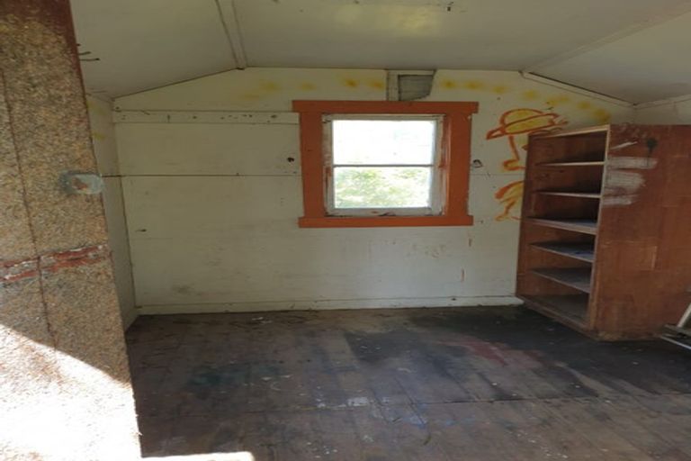 Photo of property in 7a Green Lane, Helensville, 0800