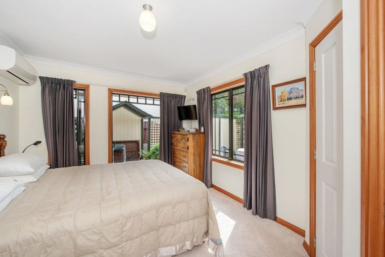 Photo of property in 31a Casey Avenue, Fairfield, Hamilton, 3214