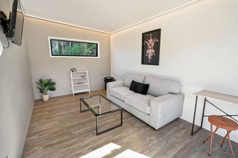 Photo of property in 8 Sharman Place, Pyes Pa, Tauranga, 3112