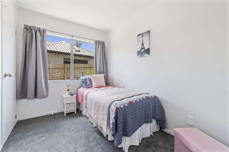 Photo of property in 34a Graeme Avenue, Mangere East, Auckland, 2024