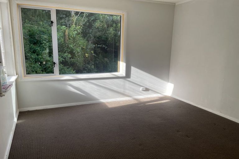 Photo of property in 363 Ohiro Road, Brooklyn, Wellington, 6021