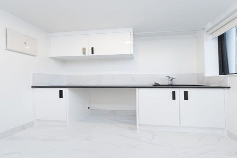 Photo of property in 55 Platinum Rise, Ranui, Auckland, 0612