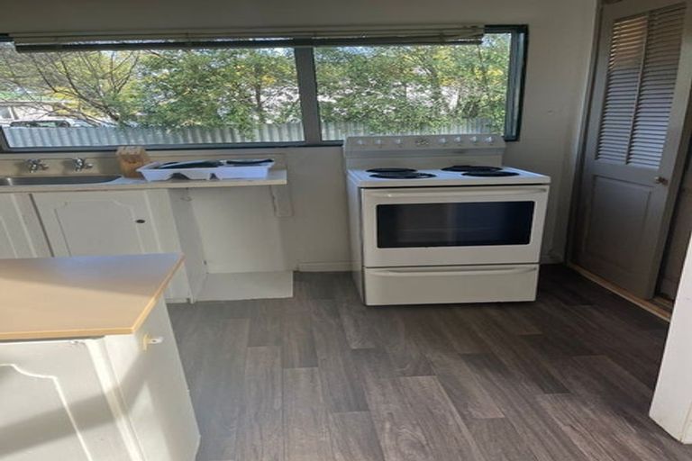 Photo of property in 10 Totara Street, Waipukurau, 4200