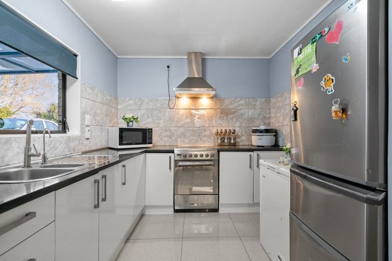 Photo of property in 2/109 Great South Road, Manurewa, Auckland, 2102