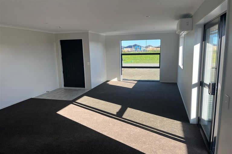 Photo of property in 3 Mccormick Lane, Rolleston, 7615