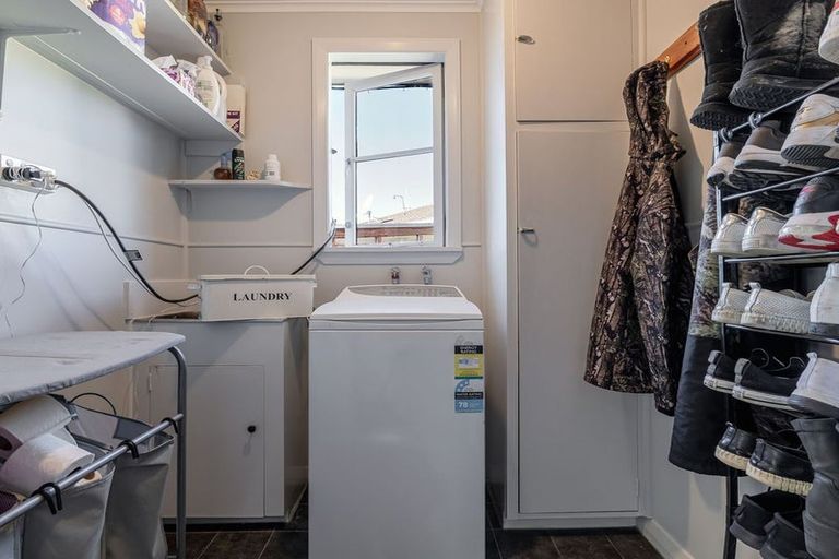 Photo of property in 102 Rugby Street, Awapuni, Palmerston North, 4412