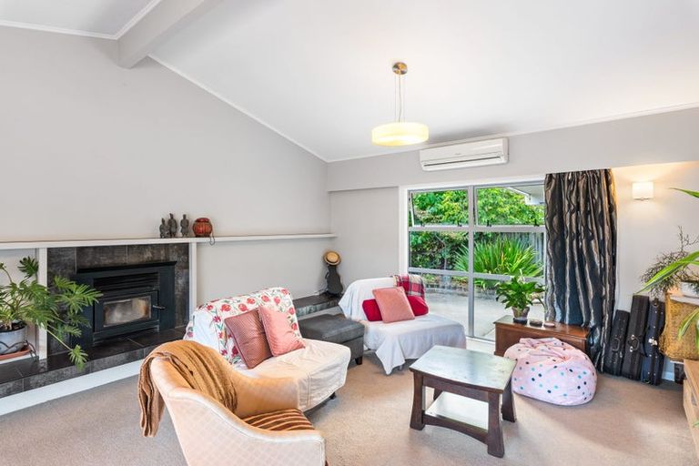 Photo of property in 3 Grange Park Avenue, Raumati South, Paraparaumu, 5032