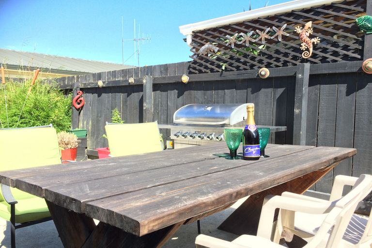 Photo of property in 602 Te Rahu Road, Te Awamutu, 3800