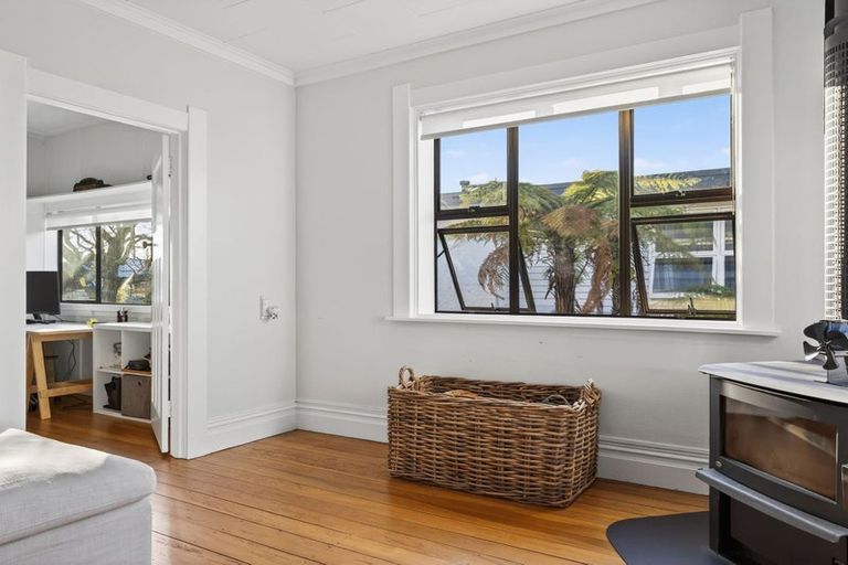 Photo of property in 87 Ormond Road, Whataupoko, Gisborne, 4010