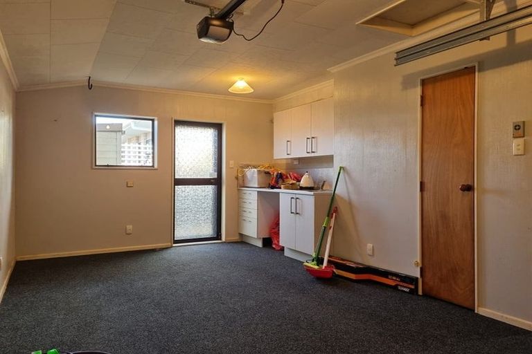 Photo of property in 113 Tukapa Street, Westown, New Plymouth, 4310