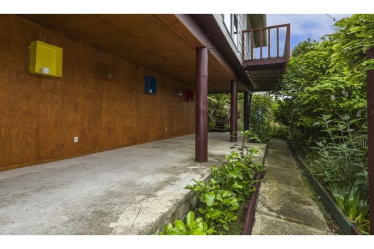 Photo of property in 179 Princes Drive, Britannia Heights, Nelson, 7010