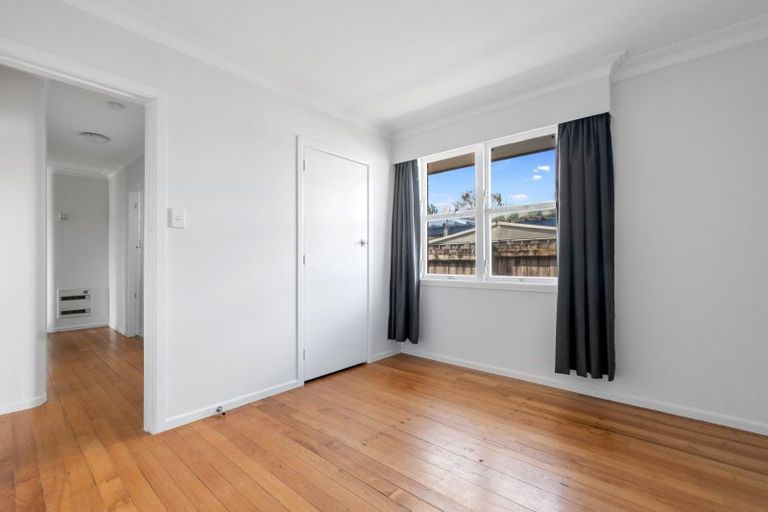 Photo of property in 1456a Cameron Road, Greerton, Tauranga, 3112