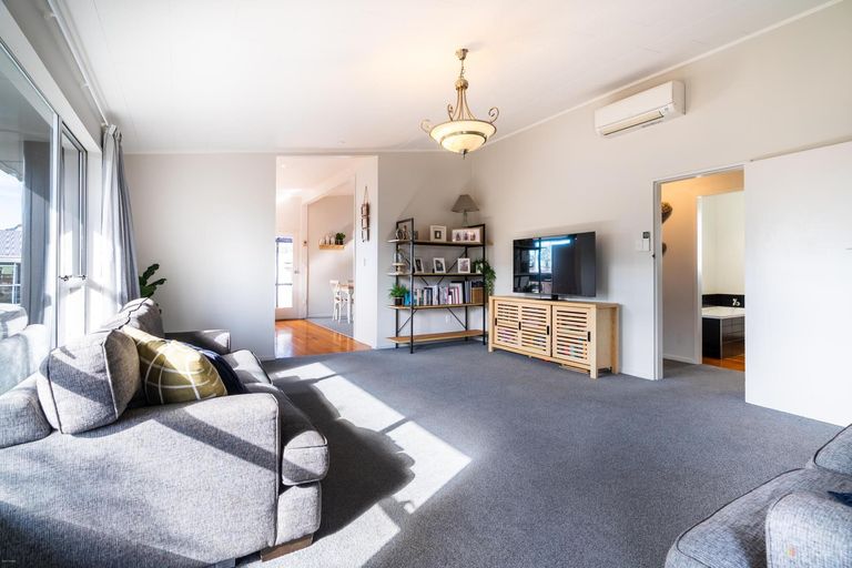 Photo of property in 39 Hopkins Street, Gleniti, Timaru, 7910