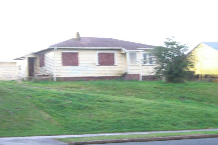 Photo of property in 18 Lomond Avenue, Tokoroa, 3420